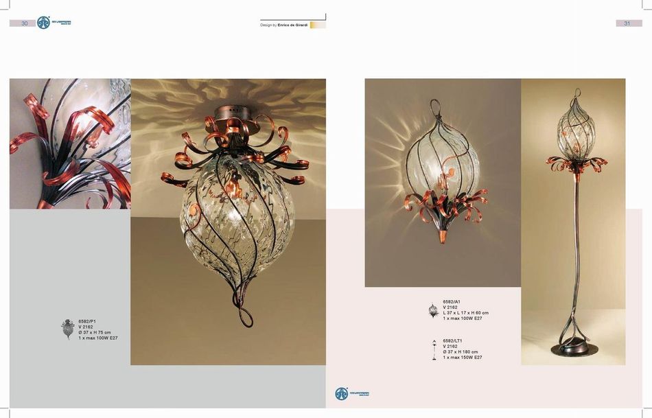 lampadaribianco0016.jpg
