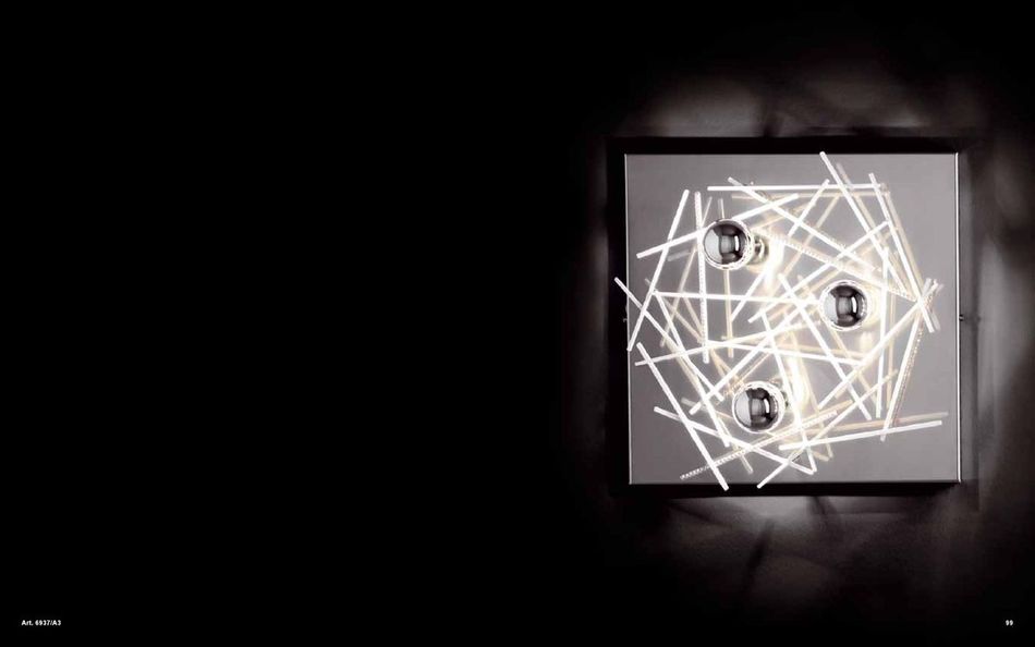LightLine0051.jpg