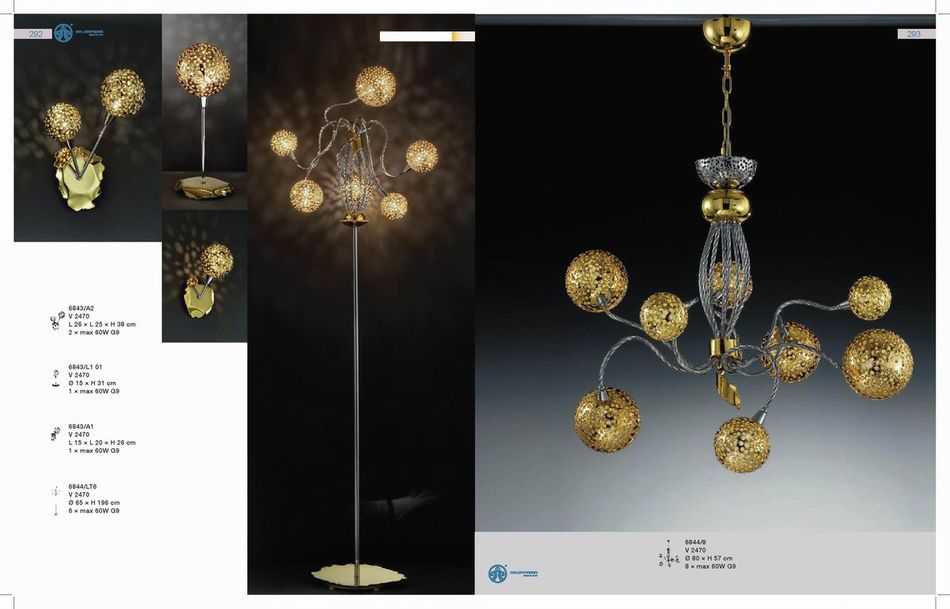 lampadaribianco0147.jpg