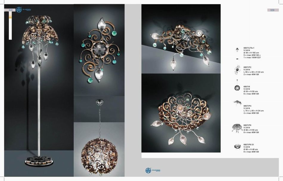 lampadaribianco0165.jpg