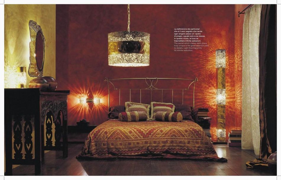 lampadaribianco0107.jpg
