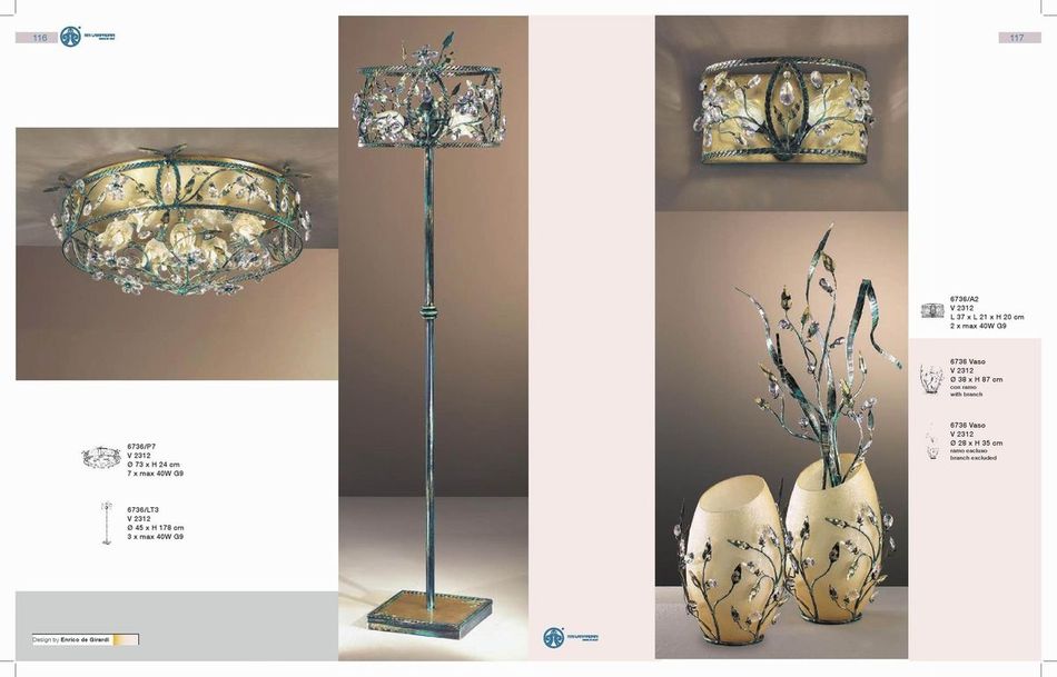 lampadaribianco0059.jpg