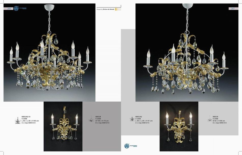 lampadaribianco0129.jpg