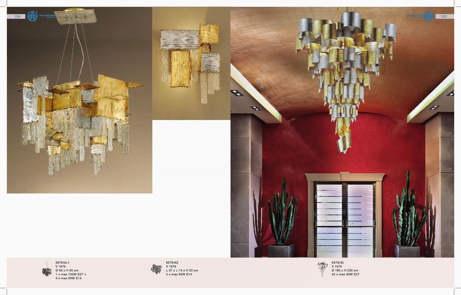 lampadaribianco0093.jpg