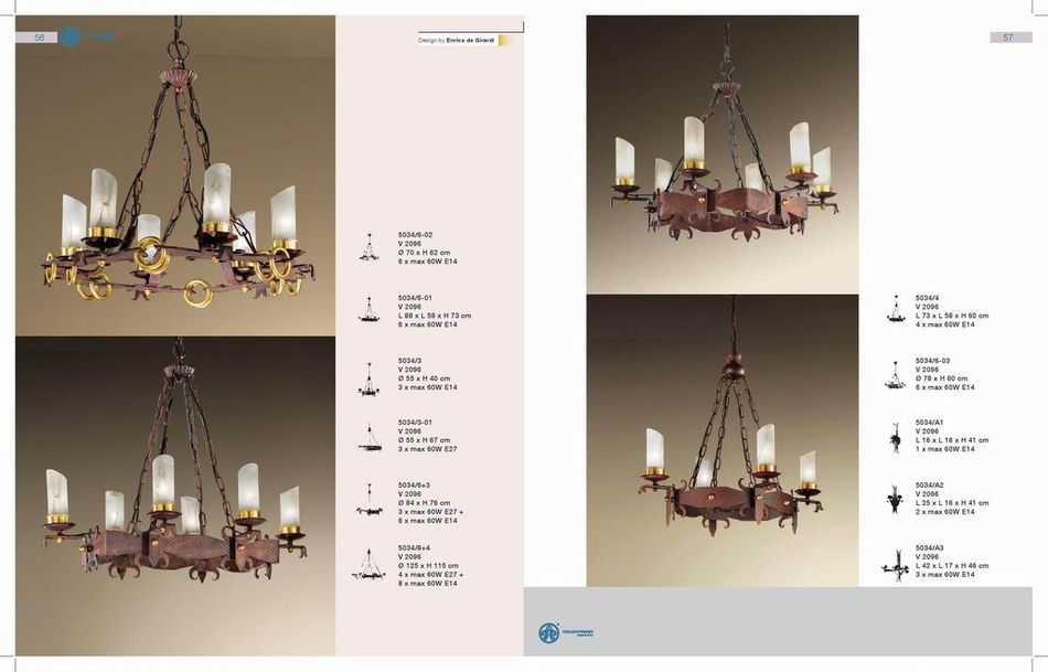 lampadaribianco0029.jpg