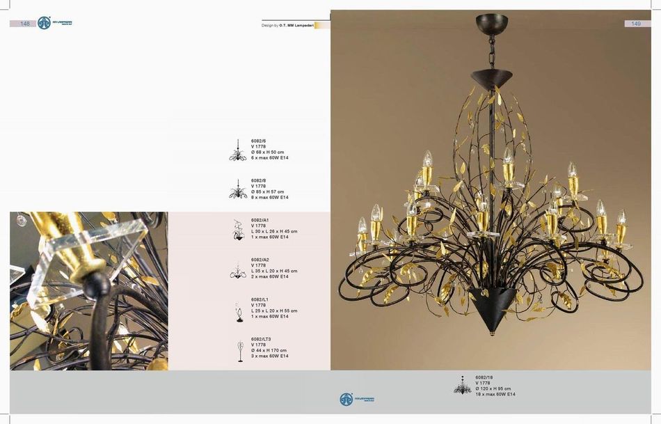 lampadaribianco0075.jpg