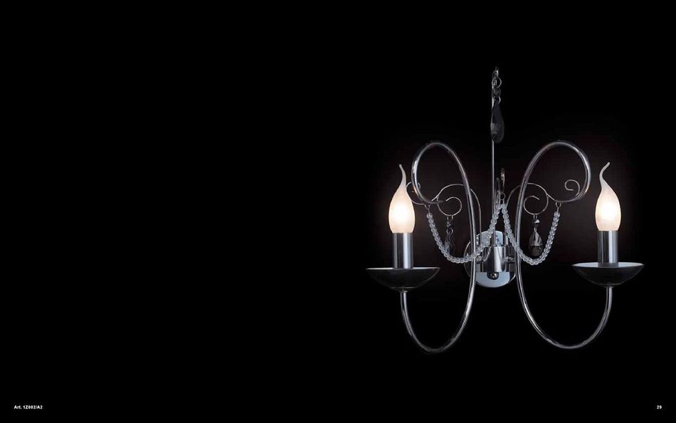 LightLine0016.jpg
