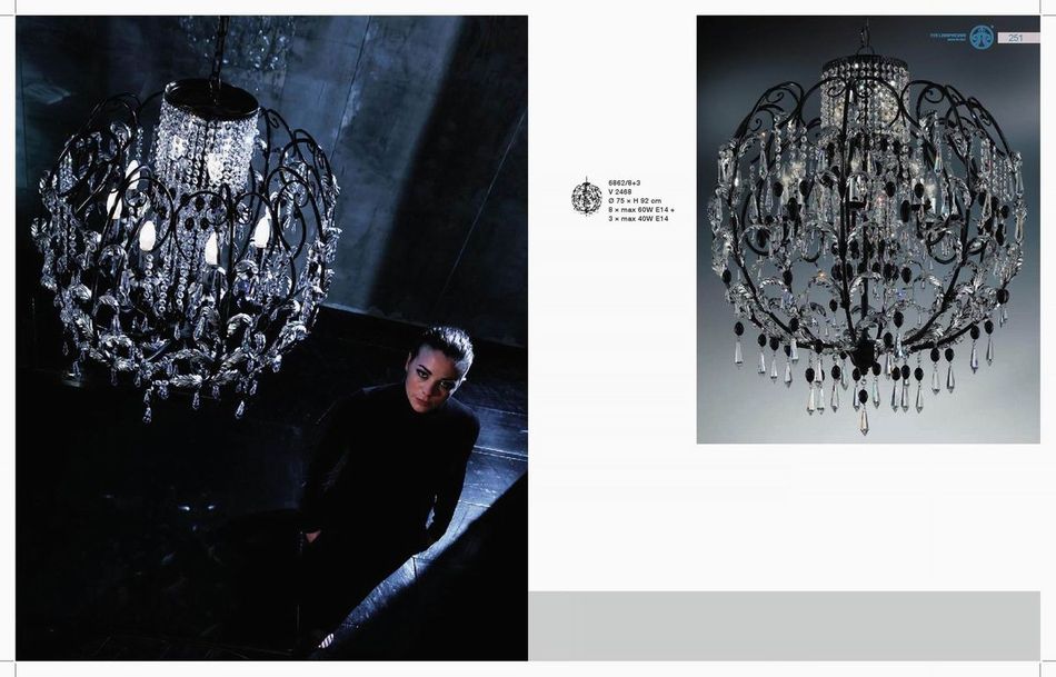 lampadaribianco0126.jpg