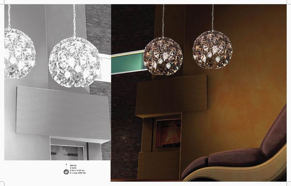 lampadaribianco0164.jpg