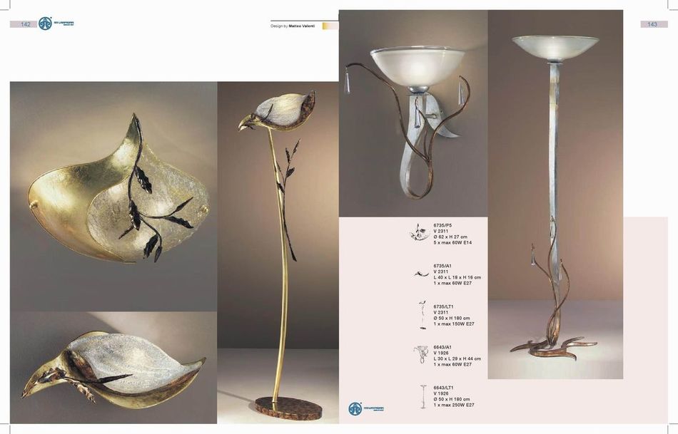 lampadaribianco0072.jpg