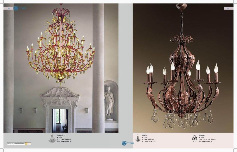 lampadaribianco0044.jpg