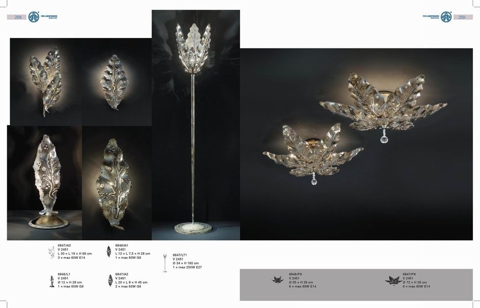 lampadaribianco0130.jpg