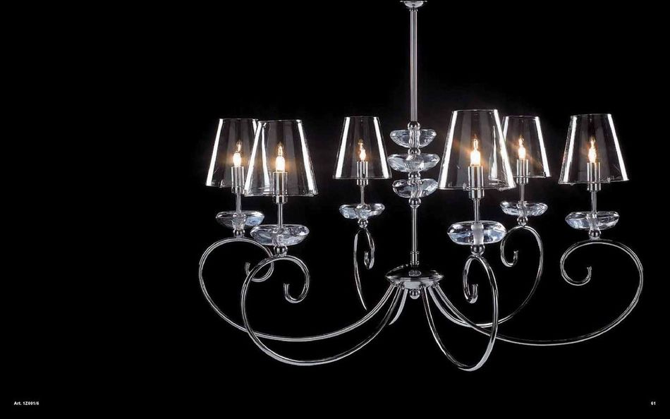 LightLine0032.jpg