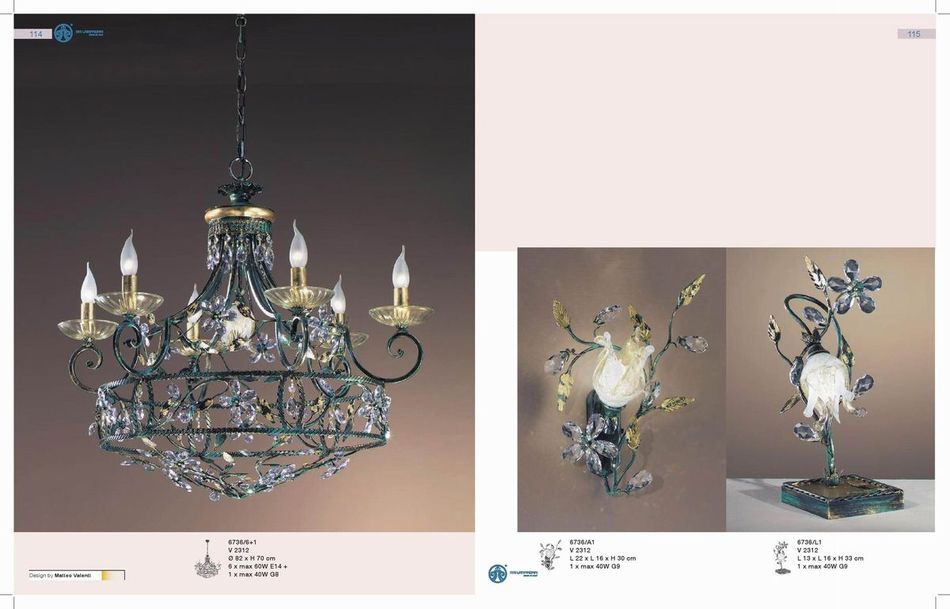 lampadaribianco0058.jpg