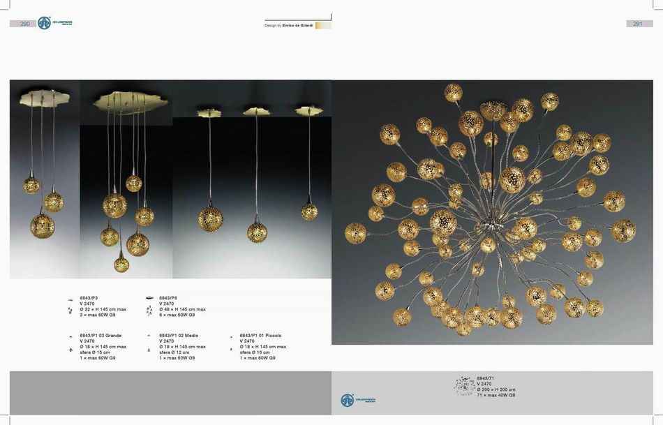 lampadaribianco0146.jpg