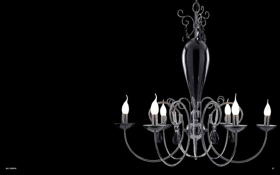 LightLine0015.jpg