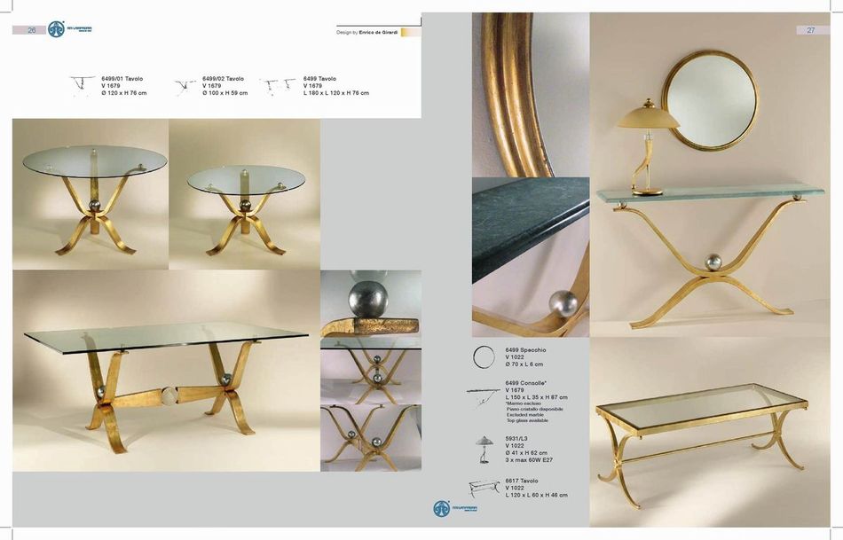 lampadaribianco0014.jpg