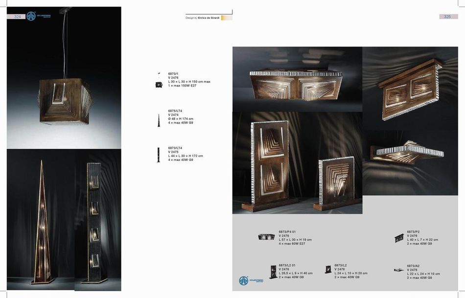 lampadaribianco0163.jpg