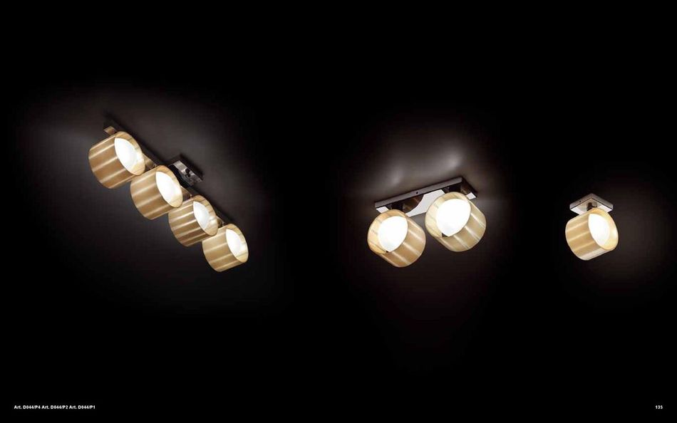 LightLine0069.jpg