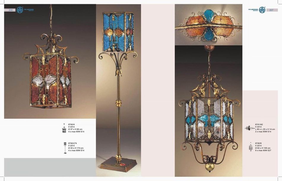 lampadaribianco0104.jpg