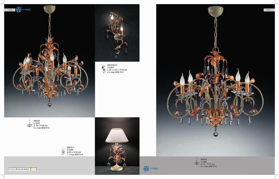 lampadaribianco0131.jpg