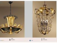 lampadaribianco0028.jpg