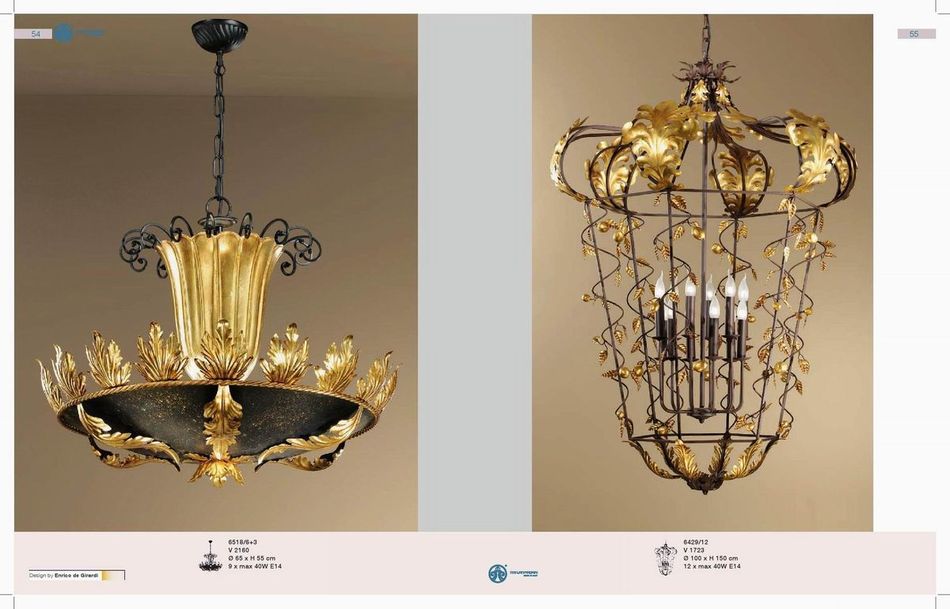 lampadaribianco0028.jpg
