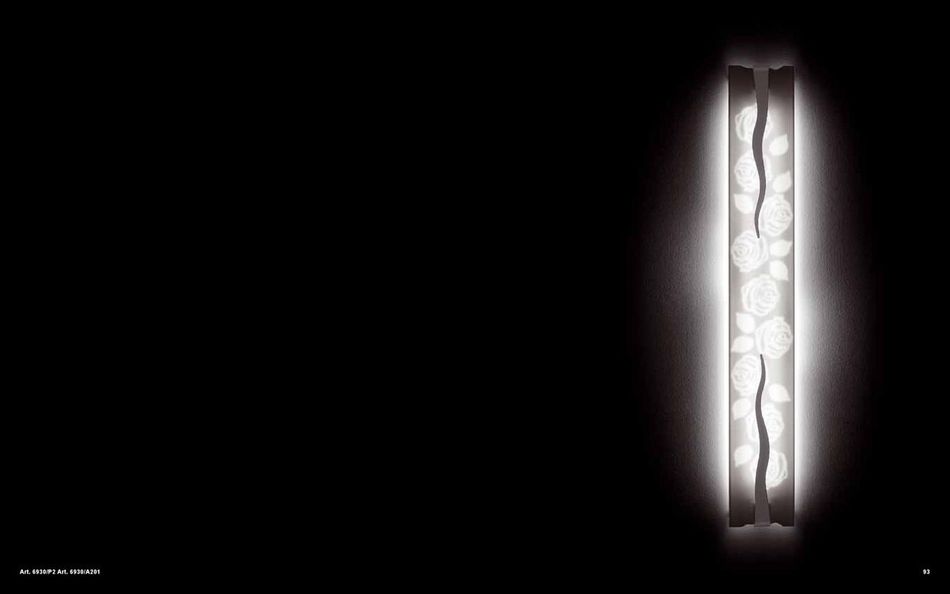 LightLine0048.jpg