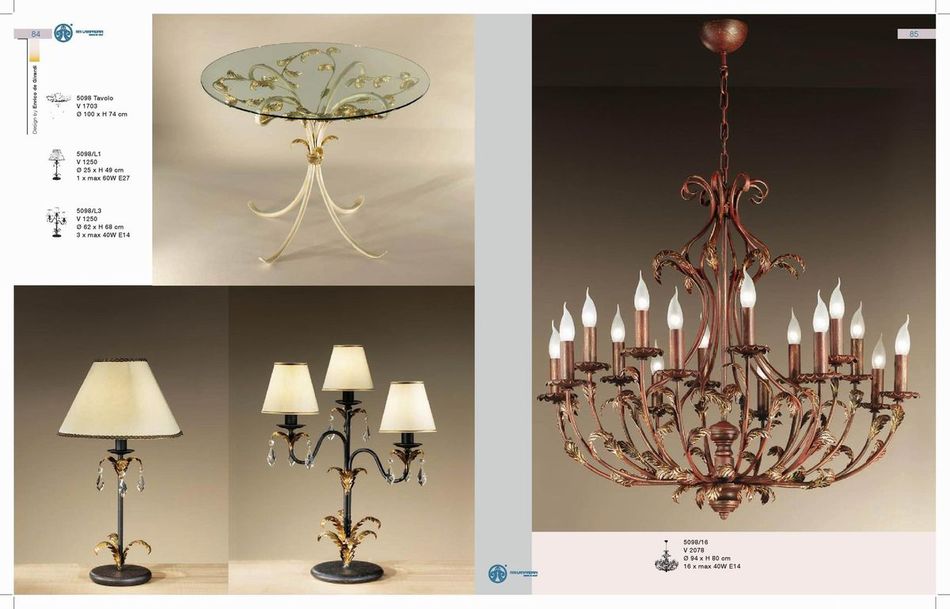 lampadaribianco0043.jpg