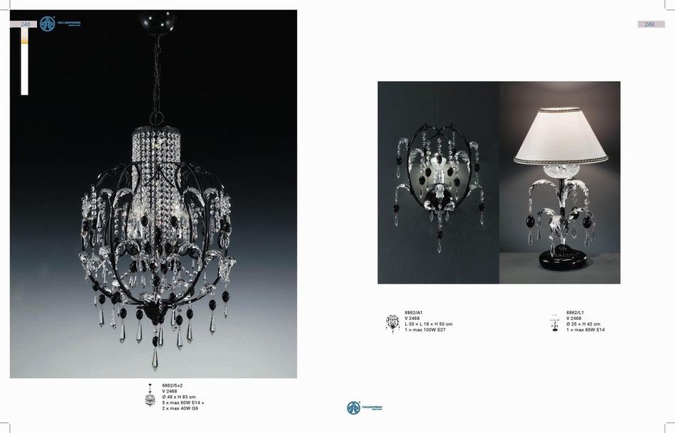 lampadaribianco0125.jpg