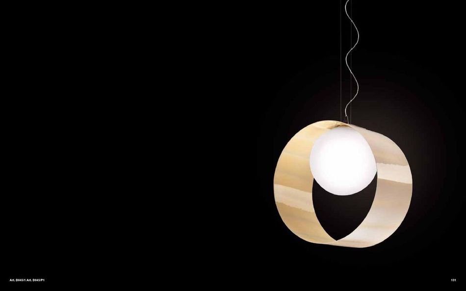 LightLine0067.jpg