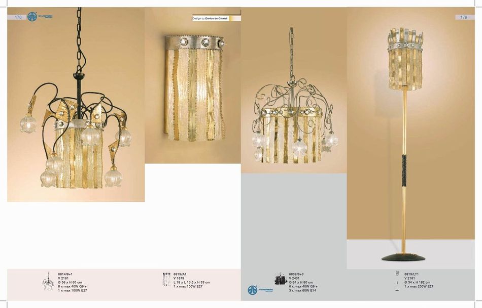lampadaribianco0090.jpg