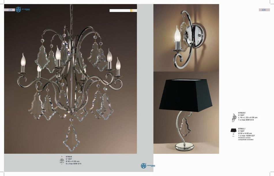 lampadaribianco0115.jpg