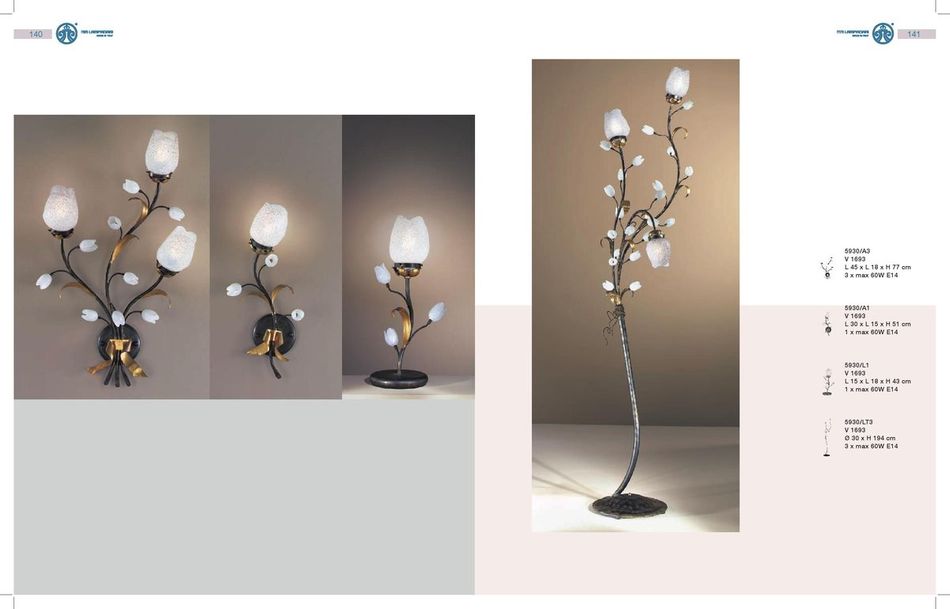 lampadaribianco0071.jpg