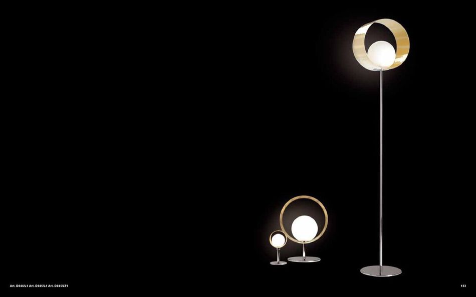 LightLine0068.jpg