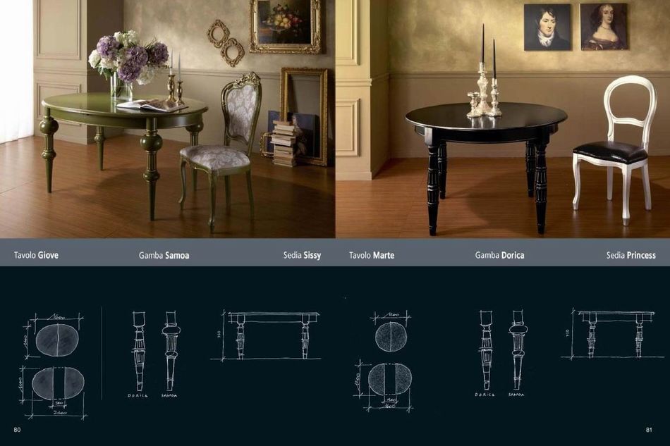 CatalogoSolaria30012.jpg