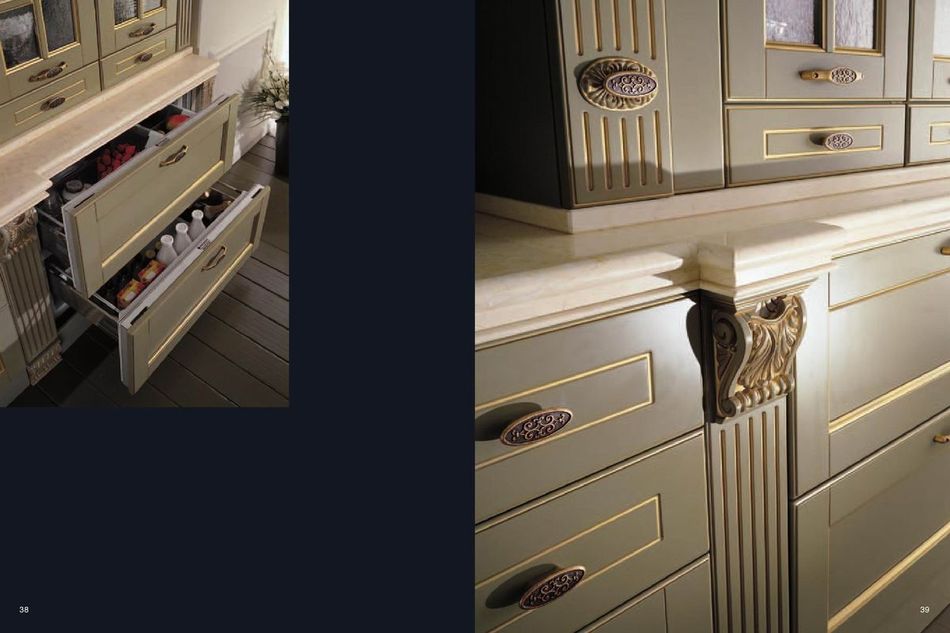 CatalogoSolaria20006.jpg