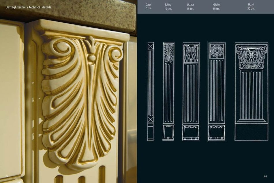 CatalogoSolaria30014.jpg