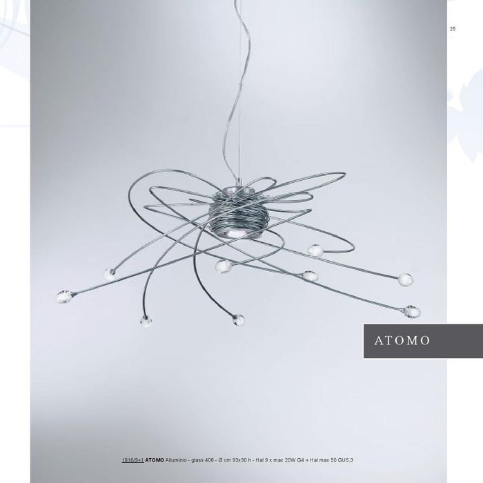 MascaCatalogue72dpi0025.jpg