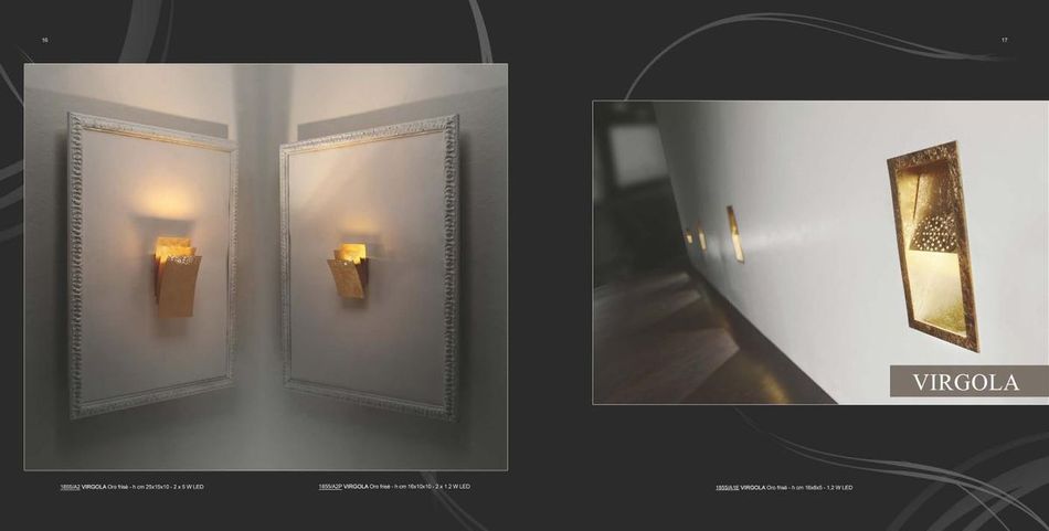 MascaNext20110010.jpg