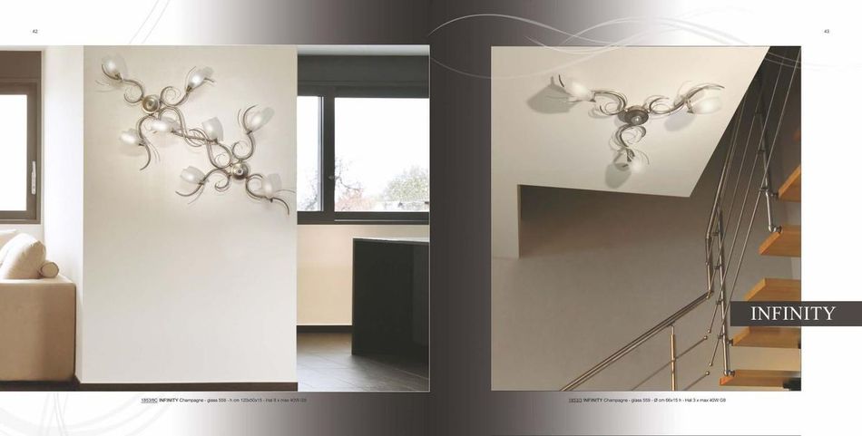 MascaNext20110023.jpg
