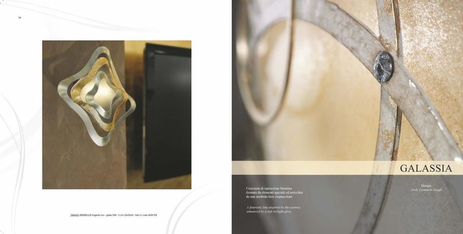 MascaNext20110029.jpg