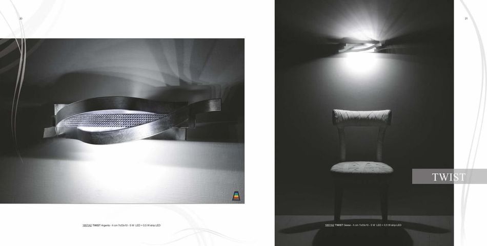 MascaNext20110012.jpg