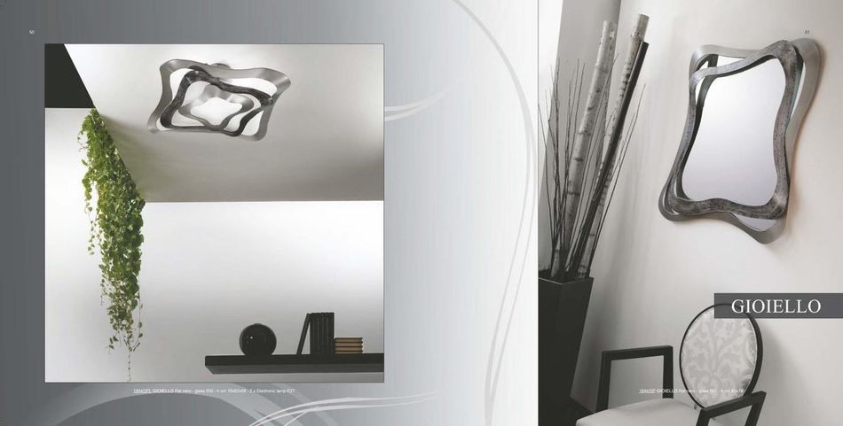 MascaNext20110027.jpg