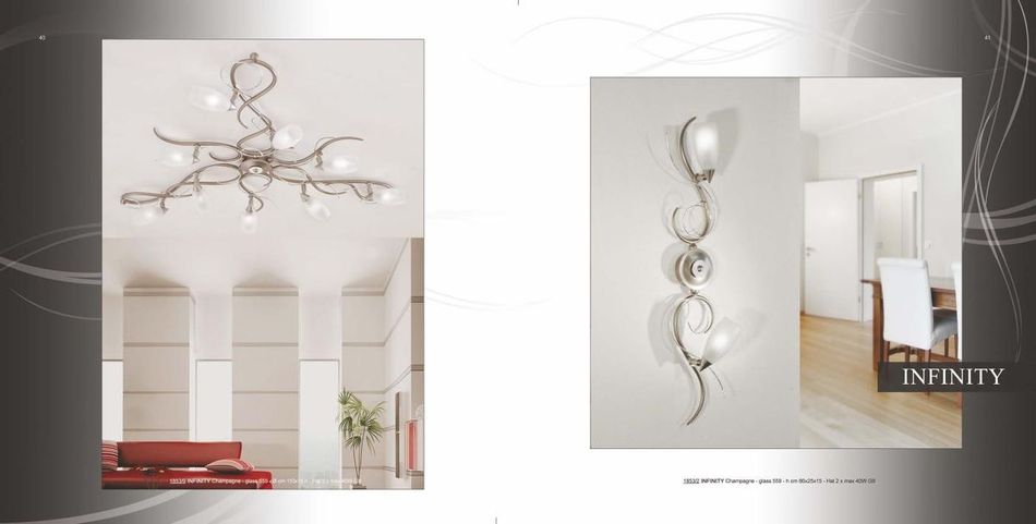 MascaNext20110022.jpg