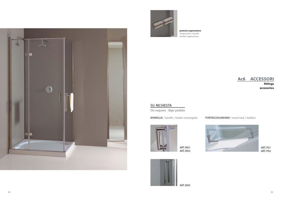 CATALOGO-GAL-20090018.jpg