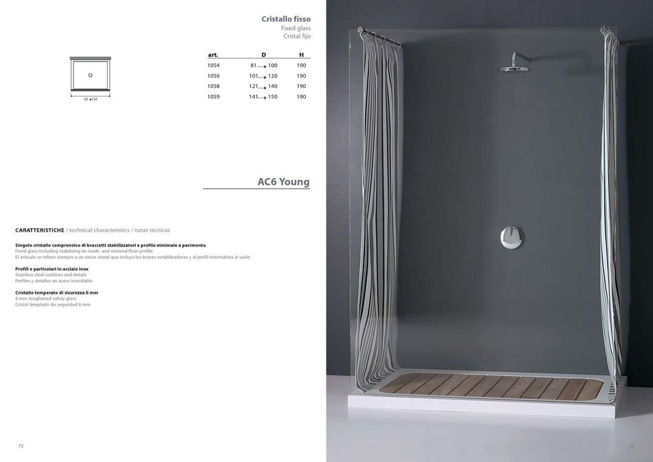 CATALOGO-GAL-20090037.jpg