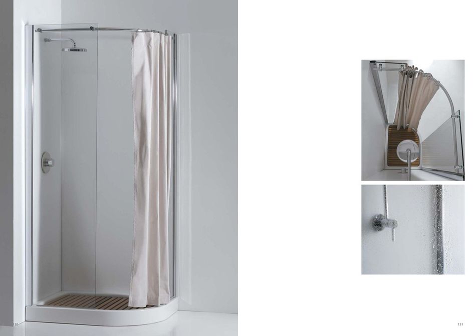 CATALOGO-GAL-20090066.jpg