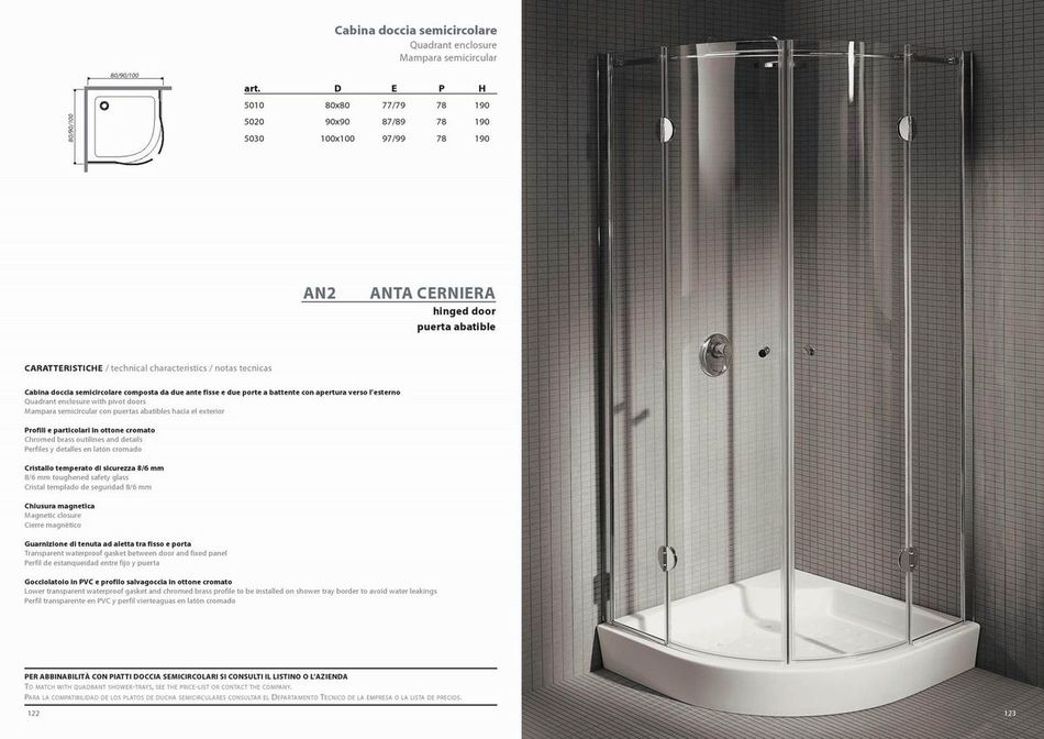 CATALOGO-GAL-20090062.jpg