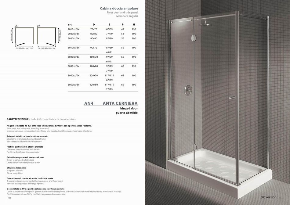CATALOGO-GAL-20090069.jpg